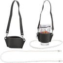 ffffffefefffebffebfbffdbffdbdfcbdfc7dfc3c1c7c1f7e3bfffffffffffff