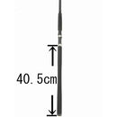 ff7fff7fff7fff7fff7fff7ffc7fff7fff7fff7fbf7fff7fff7fff7fff7fff7f0000a2000000000000002b0000002b00