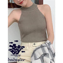 0f0f078f001ff80ffc97e027b2237203f807f803f803bfbde3ef83bf87bbc7d7