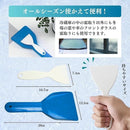 7fffc001c001f9efe147df1bf711fdfffffefffffffffffffc318038fc38fff0989798969091000097952b9298959109