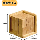 ffff81ff81fffffffffffe0ff007f003f003f003f003f003f013fc57f7f7ffff00000000000000000010181a001c1a1b