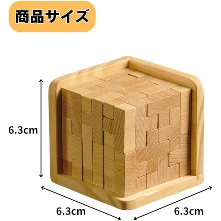 ffff81ff81fffffffffffe0ff007f003f003f003f003f003f013fc57f7f7ffff00000000000000000010181a001c1a1b