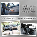 ffffffff957f817f834b885180788ff0a732ff80b3fccf83cbc7c7a0ff80df7000000000009f97000000000000ab1b5e