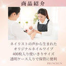 00006000c7ffc78fc78fffdfffcfff0fde1ff77ffffffffffeffffcfef6fffff0c0903ff10101f09101011220b0b0510