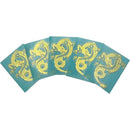 fffffffffffffffffffffc1fe003c0018000c000c3c1effbffffffffffffffff00000000000000000081282a00000000