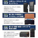 00000000ffe0f7e4ffe0ffe721c04160ffe7f7e0ffe06c086800fffcde80ff849a9a9a9a00000000000000969a809a9a