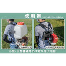 ffffffffffffa1a0f490bf90beb8aeeceee0ada0bc8080a08ca48ca7d79bffff727272727277709f72926d9c72906e8b