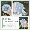 ffff800081f0b5f8a5d4bfe8b3ec816081f2ffffffe0fff4fff4ffeeffeeffe0696969696996de976930b23a69000097