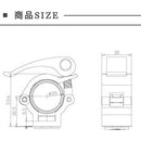 ffffcfff0000fffffffffffbfeffcefff6ffe77ffefde67deeffefffffffffff00000000000000000000000000000000