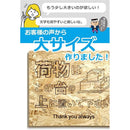 ffffedc3effe8ffc46000084e9ebd26dfc67e077f068e71bf058f38bcc02d800000000008c8e8a8c001b001d001b1b1c