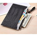 5fffdc7ff80bf804f001f013c03fe03fc07bc05f80d780bfc43ff09ffe7fffff