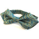 fffffffffffffffff03fc00fd183e003e001e011ff03ff87ffffffffffffffff00000000008b80000081928900000000