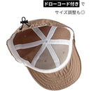 ffffffffff07fffffffff83ff00fe007e077e047f007f803fd43fc07fe0fffff0000000000000000000c97120000f511