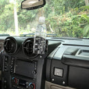 fe7ffef8fffffffdfffffffeffed98770113023c007f00004000003000000000444050493f4e3241175e72892bab6b9c