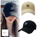 fffffbffe1ff01f504fd40ff03fd81ff13ff14f300c108c008c0780170e374ff9a8e9c00069ca221080c0700f2fc1ca2