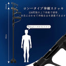 4200140031900ce0000910000000010000000301020203000309830302272247