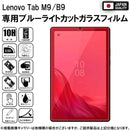 ffffa4fcae53ffffae03de03ae03d603ee03d603ee03d603ae03ce03be038fff000000000000fcfc0000f8f80000fafc