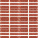 ffff80808080808080808080808080c0ffffffff808080808080808080808080