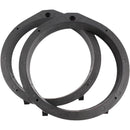 fffffffff81fe007c9c3d3e987e4a7f4afe687eed7ece79df079fc43ff0fffff00000000000000eb000000eb00ebeb00