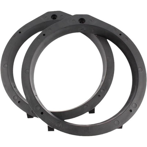 fffffffff81fe007c9c3d3e987e4a7f4afe687eed7ece79df079fc43ff0fffff00000000000000eb000000eb00ebeb00