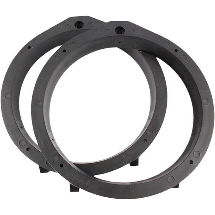 fffffffff81fe007c9c3d3e987e4a7f4afe687eed7ece79df079fc43ff0fffff00000000000000eb000000eb00ebeb00