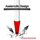 ff7fff7fe007c003ff7fff7fff7fff7ffc3ffc7ff667f24ff84ff81ffa3fff81