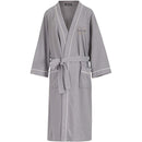 fffff00fe007e003c003c081c00180008420f00ff007f007f007f007f007f10700006b0000cac7f200cecece00d5cec7