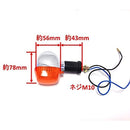 fffffffffffffdbffc0ff81ff85df81dc001f80bf860ff82fffbffffffffffff