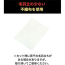 000000000000fffffffffffffffffffffffffffffffffffff27ff36fffffffff0000000000002400003d3d0000000000