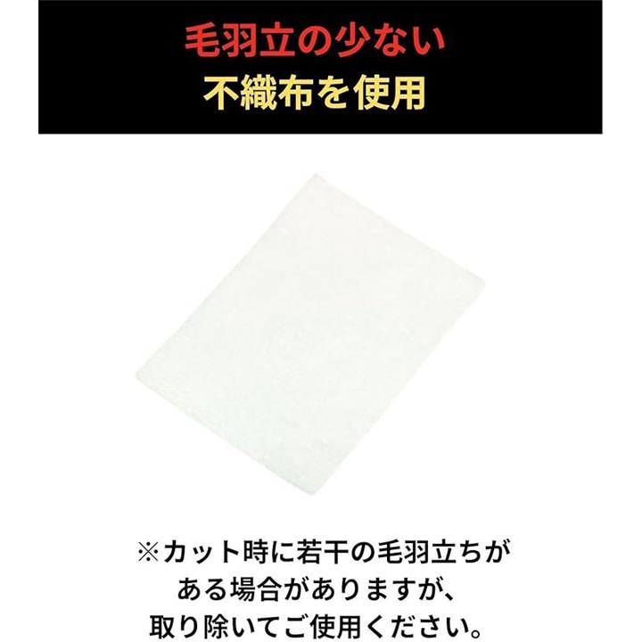 000000000000fffffffffffffffffffffffffffffffffffff27ff36fffffffff0000000000002400003d3d0000000000