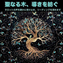 0000367600000044500181a0057140c10290126908c95500018002f880300c46000000000095c0bdab13149eb3c717c7