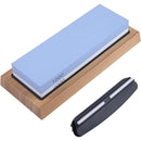 ffffffe7ff81ff01fc04f801e003c007800f803ac075e0e3f1c7ff8fff9fffff0000000000009c9c009ca000000c00a5