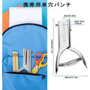 00ff00df3fff3fff3fdf00f700f700f700f700ff00ff00f70efe00ff00ff00ff