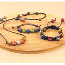 fffffffffffffe9ffbef99db3c400101e8007dccf9e080382741e007ffffffff1b171a191e1a171b17191c1a15171717