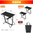 00000220ffffbfbbffc8fbfbc7c5c0f7d3fff5fffdfff59bfdfbfff8fff8fff9000e190e000000000000000000000000