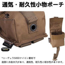 ffff8a26ffff021f061f00080208020800080008c01080f8bffdfffdfffdffff00000000101210000811102000000000