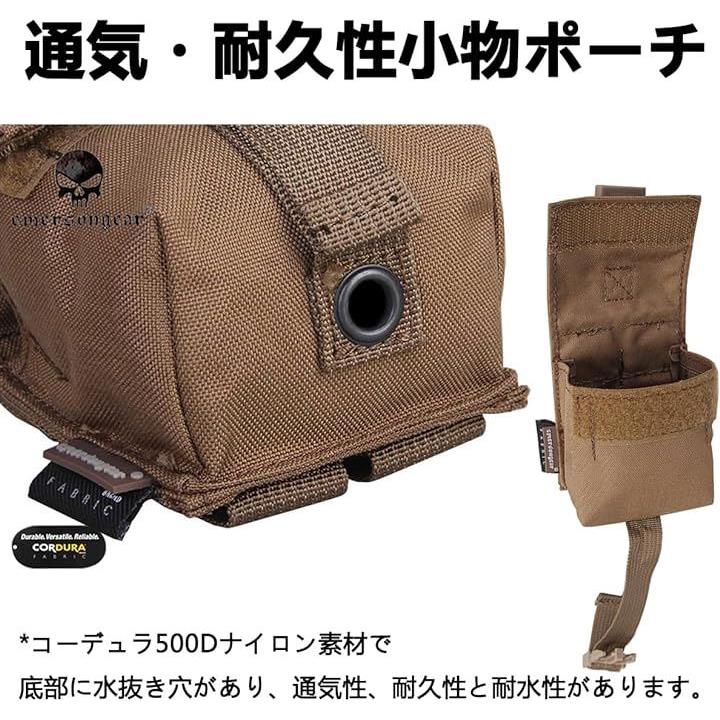 ffff8a26ffff021f061f00080208020800080008c01080f8bffdfffdfffdffff00000000101210000811102000000000