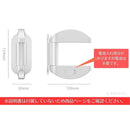 fffffe3ffc1fddffddf1dde0cde0cdc0cc00cc1fdf3fffffffffffff00000000