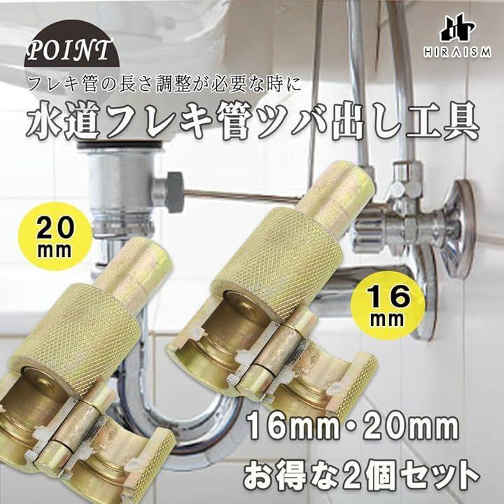 ff01ce038e00c45bb2dbf7fbf3fad7809f14fa4bd6138c5f867f070f0c3503cd006b15136b000000001b2233bc9025c7