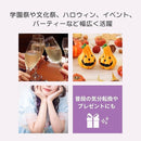 ffffffffddffffffe0b3e083e083e193e0c3e0bbf283f8ebf58bffa3fabbf083e4e4e4e4e40ae417e40ee40ee4a1e400