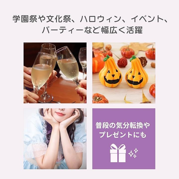 ffffffffddffffffe0b3e083e083e193e0c3e0bbf283f8ebf58bffa3fabbf083e4e4e4e4e40ae417e40ee40ee4a1e400