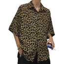 ff8ffe0ff527f705e061c341c08182a8e040e020e053e145f080f103f003f0010000d500002b1419001f171c00171f1c