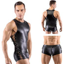 fffff1fbf3fbf7f1fbe1f3e0e0e0c0e9c0f7c0f9d0fbf0f3b0e0f0e0d0e0d1e400000000000000eb0007000b00f50fc7