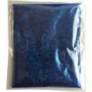 ffffffffe007e007e027e007e003e003e007e00fe007e003e017e027e003ffff0000000000a1a29900a5989d00a09ca6