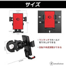 00000180ffffffc1f1c1f3c1f3c1f3c1fffffcffc07fc07fc4fffefffe7fffff0000000000ff00000000000000000000