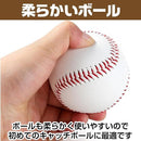 000017040000ff7ffe3ffd3ffc7ff07fc4df88df80ff80ff807fa00fae3dfc771515151500000efa800b04bc800b0700