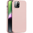 fffffcc7f127f127f107f80ff887f127f407f017f107f007f007f007f107f807