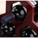 e01ee38fe246e222e110e07281c20c121002000200014000540010024001002515faff0415fb00fc01aef5fff7bc031c