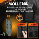 f81f9237087412bc00000004008000400f401f801ff91f101f001f34e8320030151600eb000000000019160000641c1c