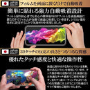 ffffcfff157e2cfa0184009e1ffe1f763ff61bca0000000002617f264300efe3